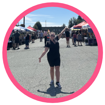 Aldergrove Community Market